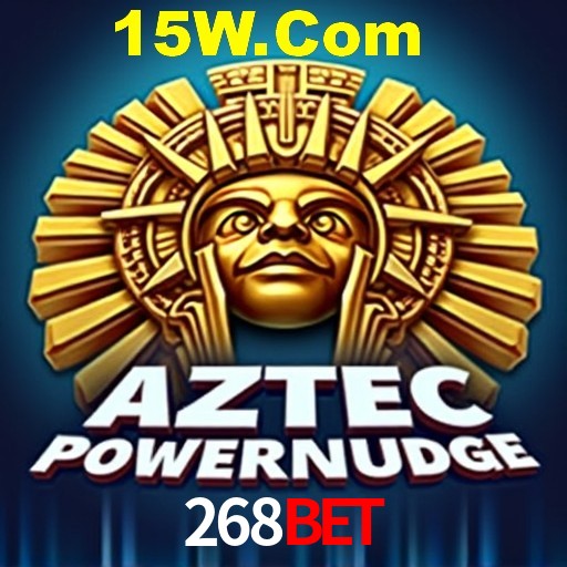 268Bet São Paulo - Live Tables