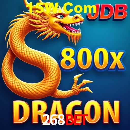 Descubra a Magia dos Jogos de Arcade no 268Bet
