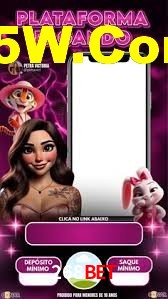 VIP Casino 268Bet