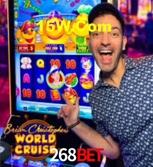 268Bet: Jogue Crash e Experimente Alta Recompensa Instantânea