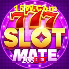 Quick Registration 268Bet