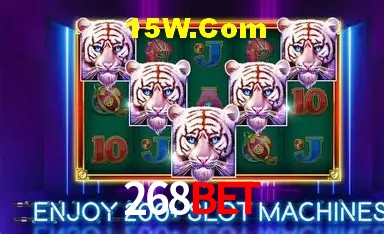 268Bet Salvador - Statistics