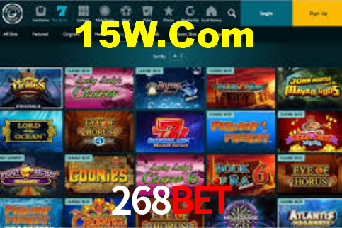 268Bet,268Bet.Com