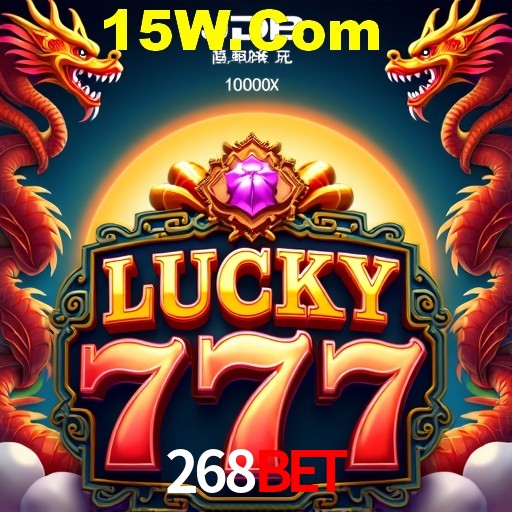 268Bet Belo Horizonte - VIP Casino