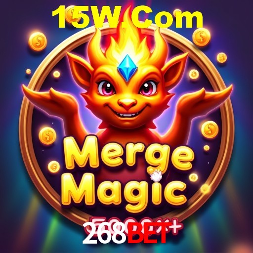 Jogo Spaceman 268Bet