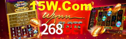 268Bet,268Bet.Com