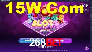 Tournaments 268Bet