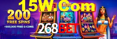 Aviator Game 268Bet