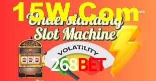 Basketball Betting 268Bet