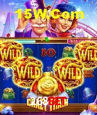 268Bet Salvador - Support