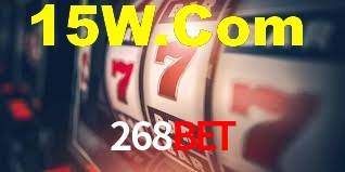 Statistics 268Bet