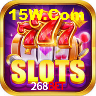 268Bet - App Features