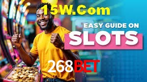 Game Statistics 268Bet