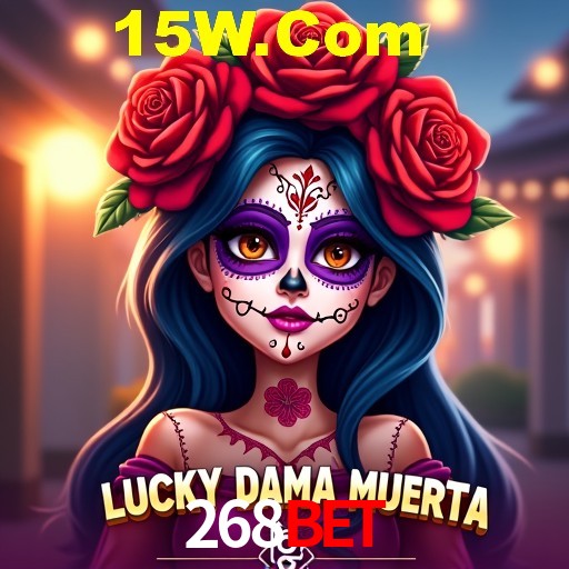 268Bet Rio de Janeiro - Professional Dealers