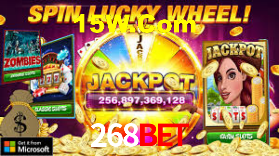 268Bet,268Bet.Com
