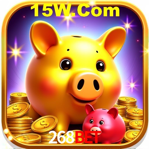 Casino VIP 268Bet