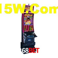 Crash Games Strategies 268Bet