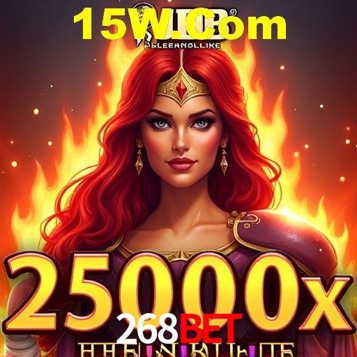 Jogo Aviator 268Bet