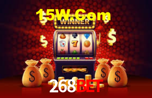268Bet,268Bet.Com