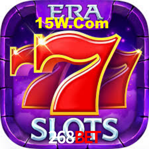 268Bet - A plataforma mais confiável - 268Bet.Com