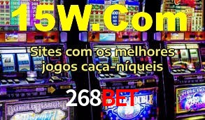 268Bet,268Bet.Com
