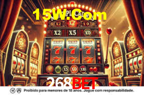 Bônus Generosos e Exclusivos no 268Bet para Você!