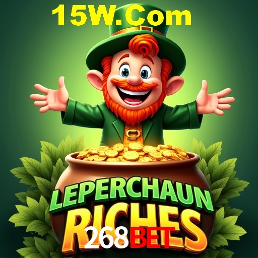 268Bet Rio de Janeiro - Bonus Terms