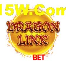 Ofertas Imperdíveis na 268Bet: Promoções e Bônus Que Valem a Pena
