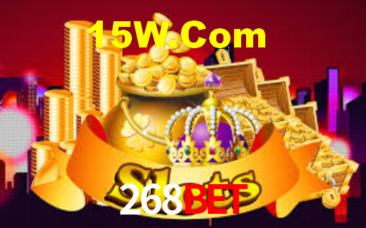 268Bet App - Aplicativo Móvel Oficial