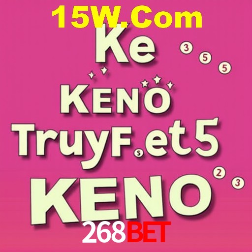 Programa VIP 268Bet