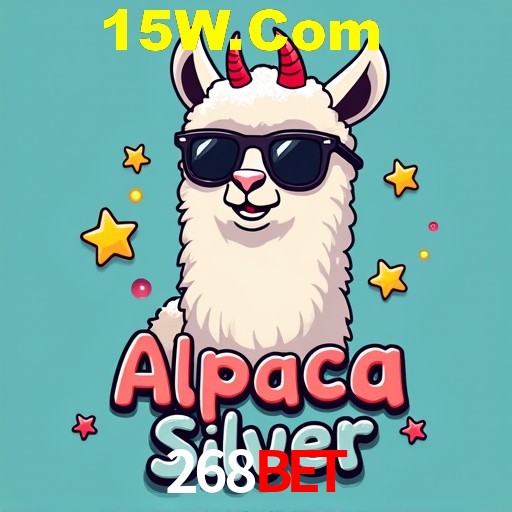 Exclusive Offers 268Bet