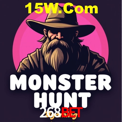Jogos Exclusivos 268Bet