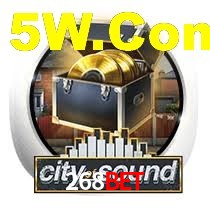 268Bet,268Bet.Com