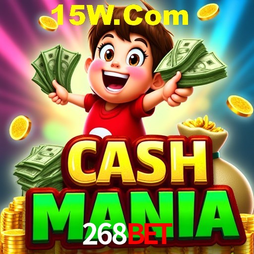 Weekend Specials 268Bet