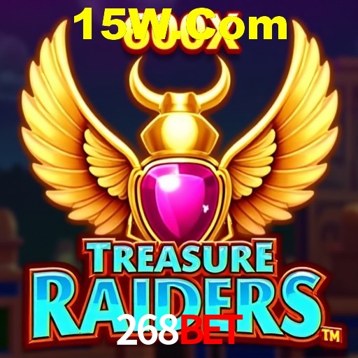 Estratégias Crash Games 268Bet