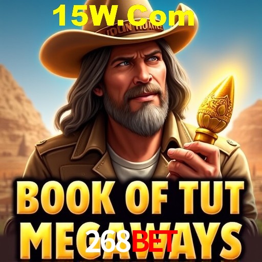 268Bet Salvador - Bonus Stats