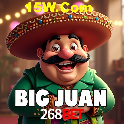268Bet Crash - Aviator e 35+ Jogos Instant Win