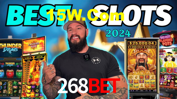 268Bet,268Bet.Com
