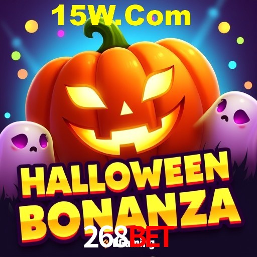 Flash Promotion 268Bet