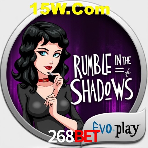 Live Casino 268Bet