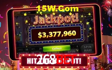 268Bet - Support