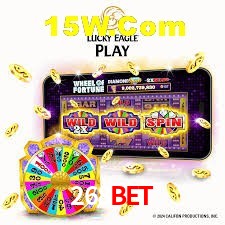 Player Reviews 268Bet