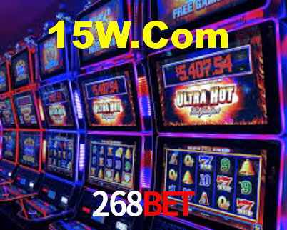 268Bet - App Compatibility