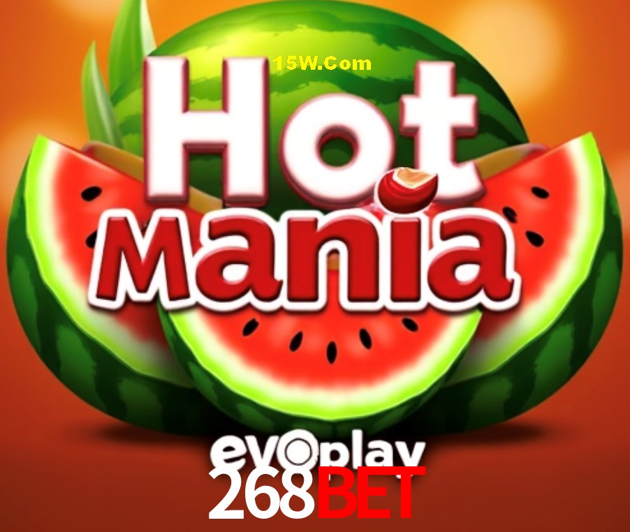 Segurança 2FA 268Bet