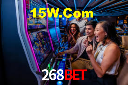 268Bet.Com