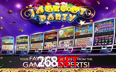 268Bet Rio de Janeiro - Licenses