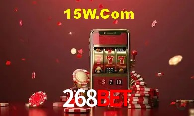 Ofertas Exclusivas 268Bet