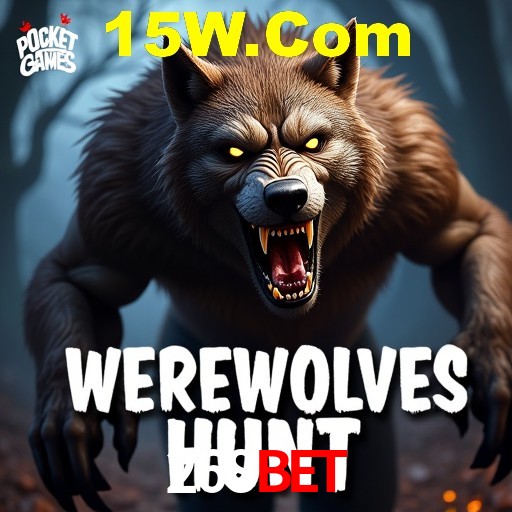 PIX Instantâneo 268Bet
