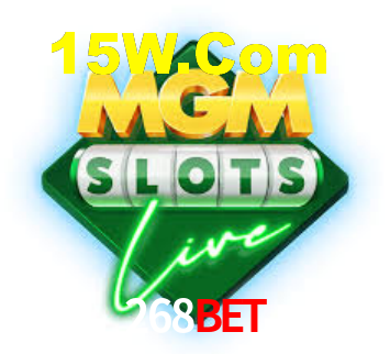 268Bet