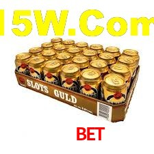 Premium Interface 268Bet